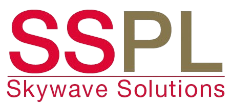 Skywave Solutions